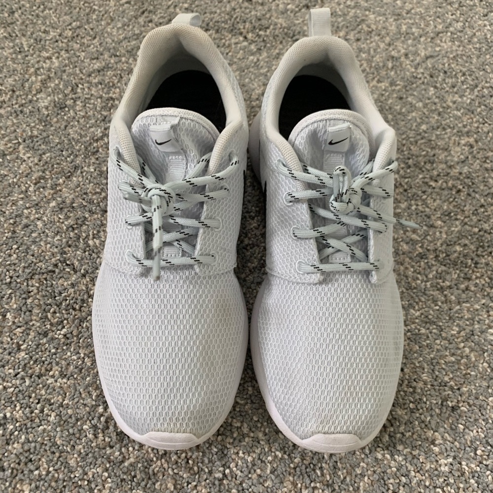 Nike runners